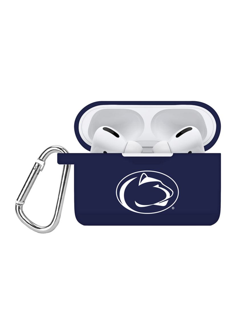 NCAA Penn State Nittany Lions AirPods Pro Case