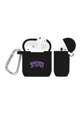 Keyscaper Kansas State Wildcats iPhone Wallet Case