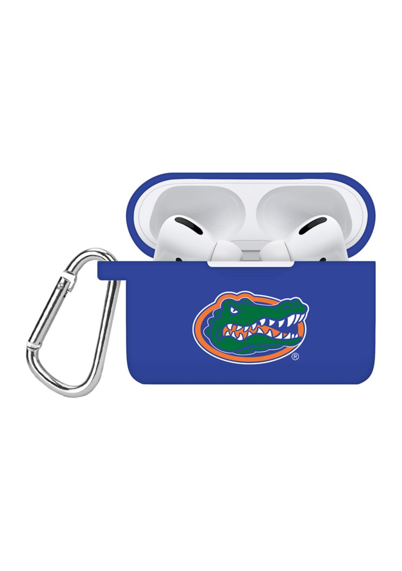 NCAA Florida Gators Royal AirPods Pro Case