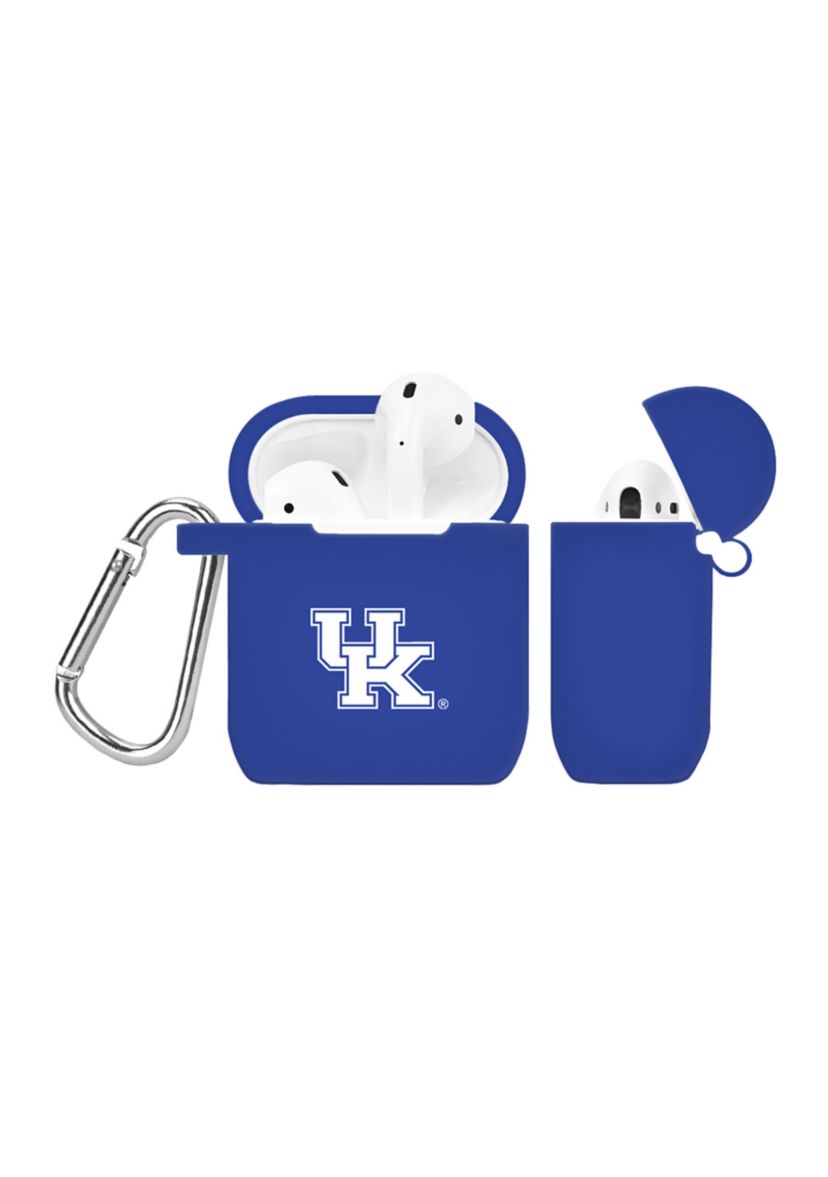 NCAA Kentucky Wildcats AirPod Case Cover
