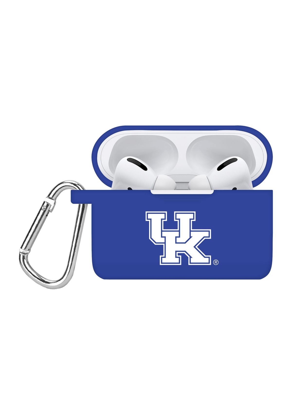 NCAA Kentucky WildcatsAirPods Pro Case