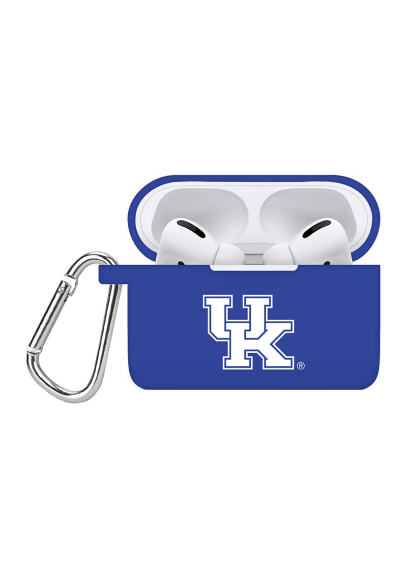 NCAA Kentucky WildcatsAirPods Pro Case