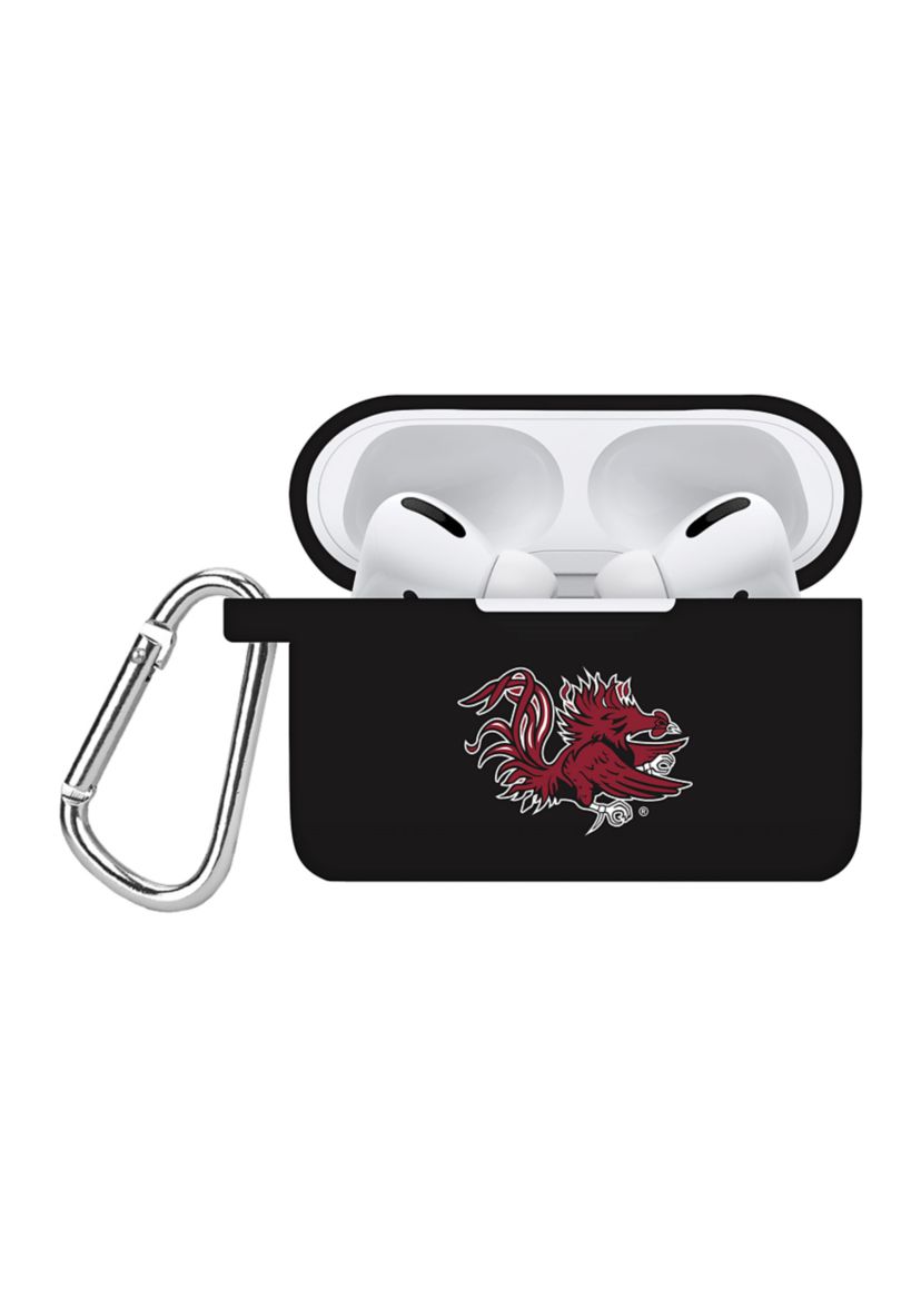 NCAA South Carolina GamecocksAirPods Pro Case