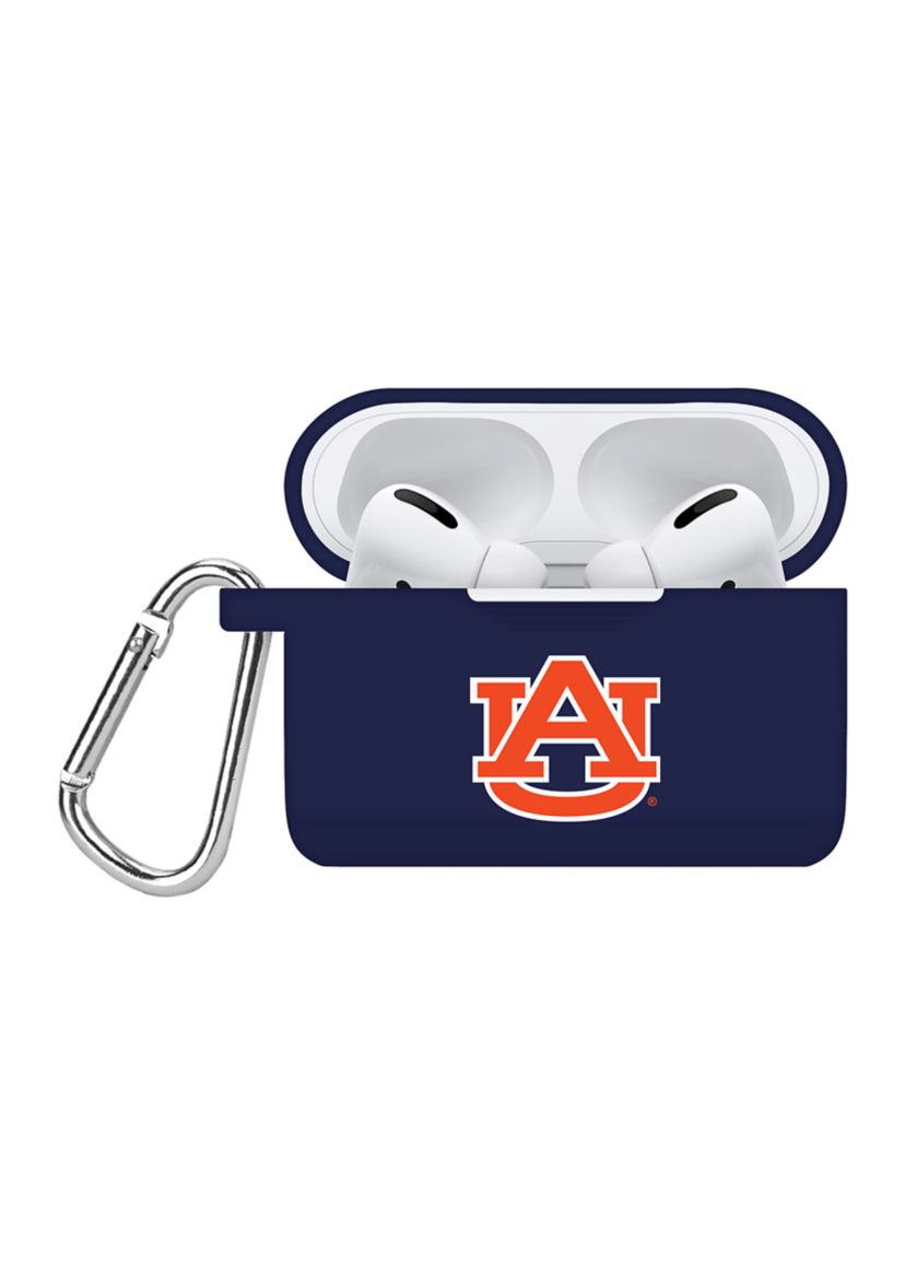 NCAA Auburn Tigers AirPods Pro Case