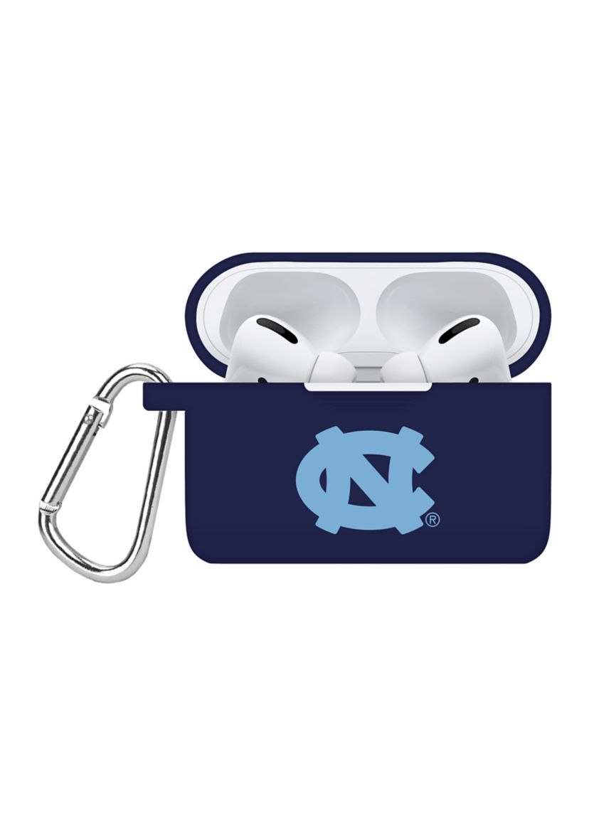 NCAA North Carolina Tar Heels  AirPods Pro Case