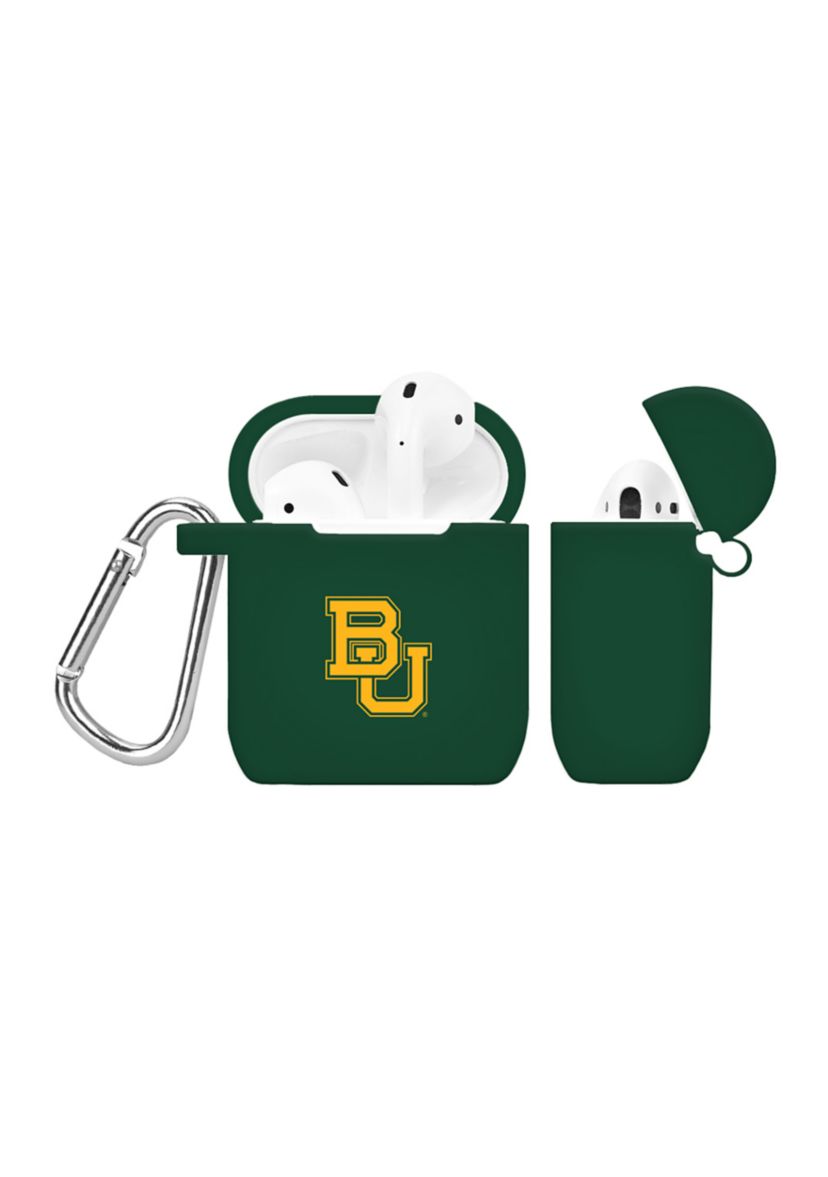 NCAA Baylor Bears AirPod Case Cover
