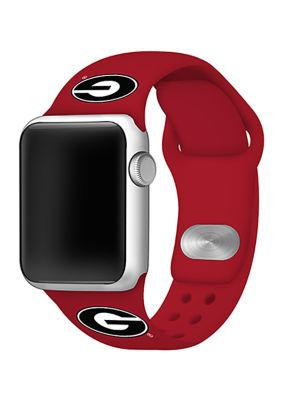  AFFINITY BANDS Louisville Cardinals Engraved Silicone Case  Cover Compatible with Apple AirPods Pro (Red) : Sports & Outdoors