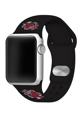 Belk apple watch sale