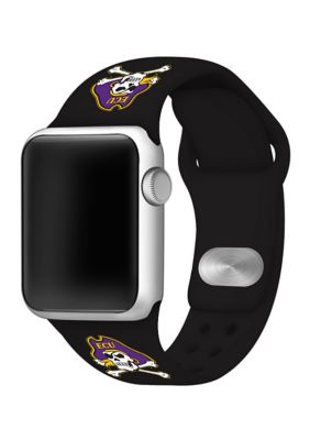 Belk apple watch hotsell