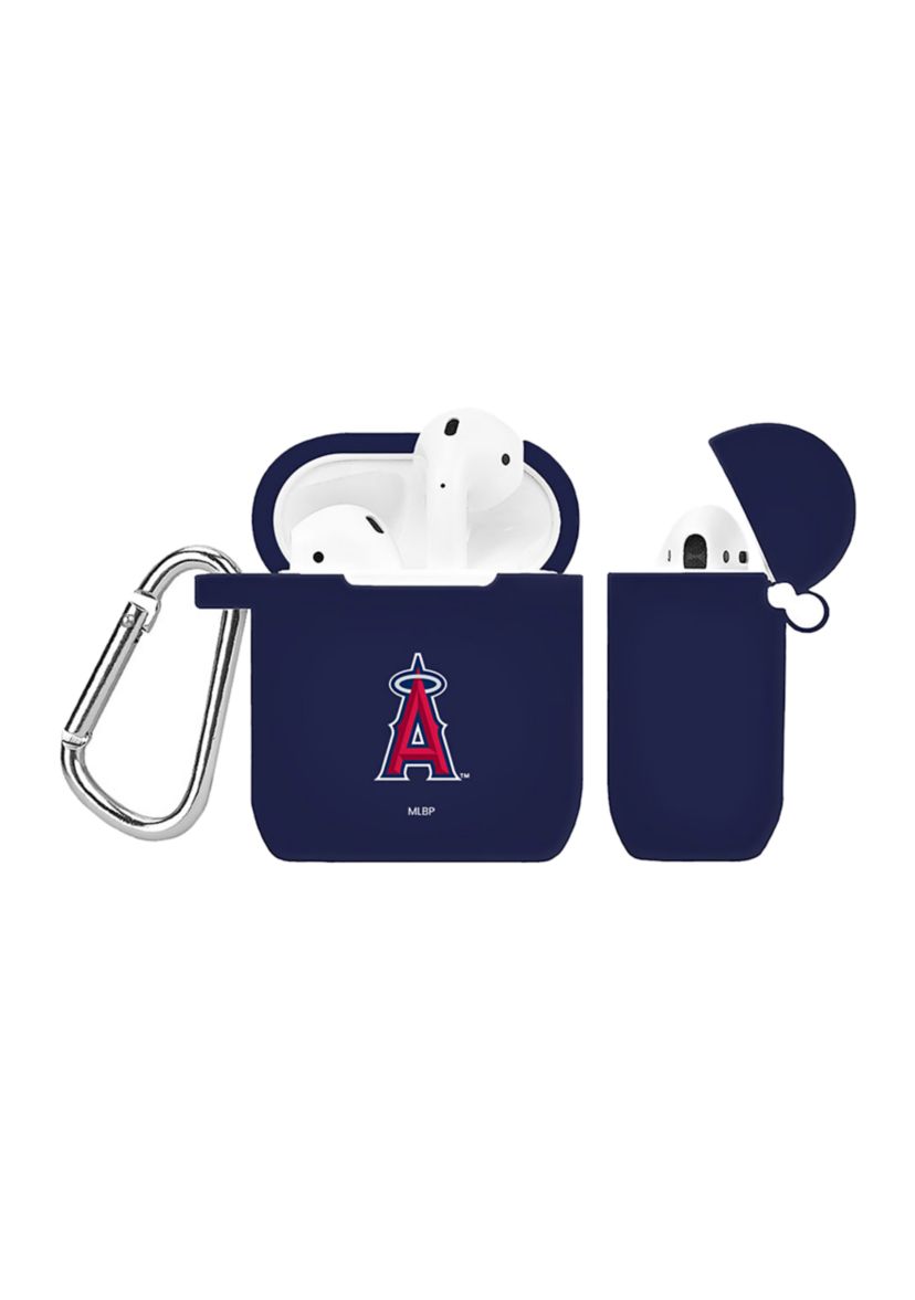 MLB Los Angeles Angels AirPod Case Cover