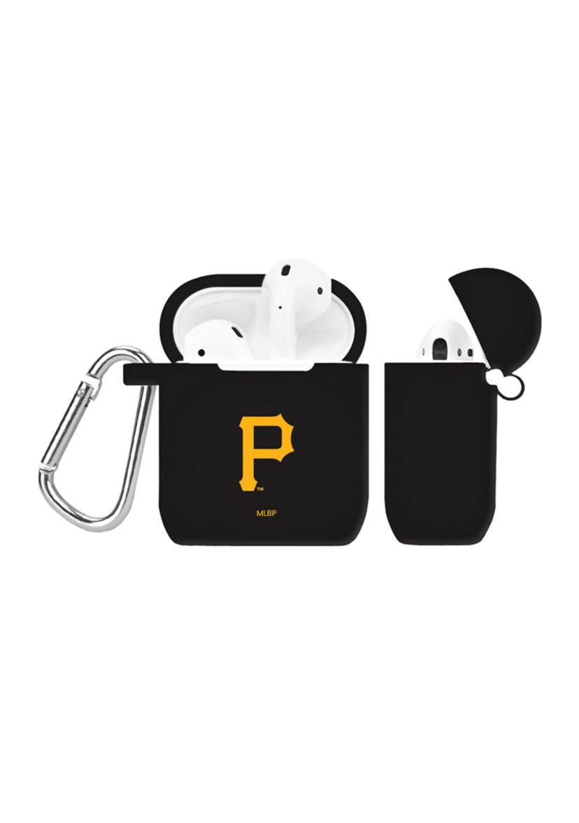 MLB Pittsburgh Pirates AirPod Case Cover