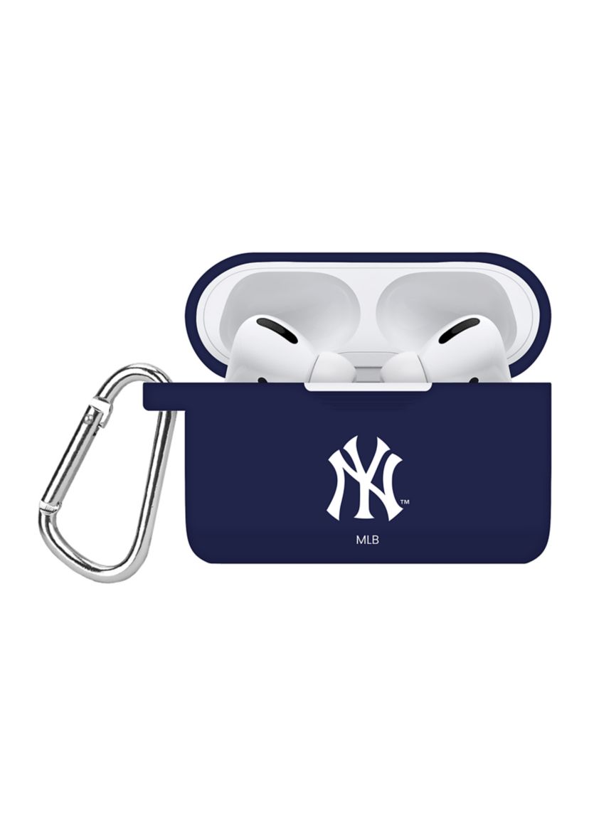 MLB New York Yankees AirPods Pro Case
