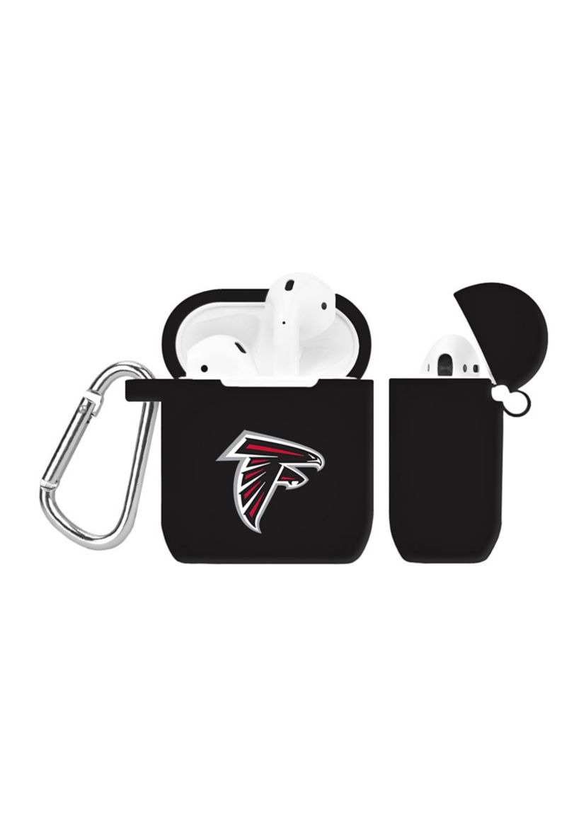 NFL Atlanta Falcons AirPod Case Cover