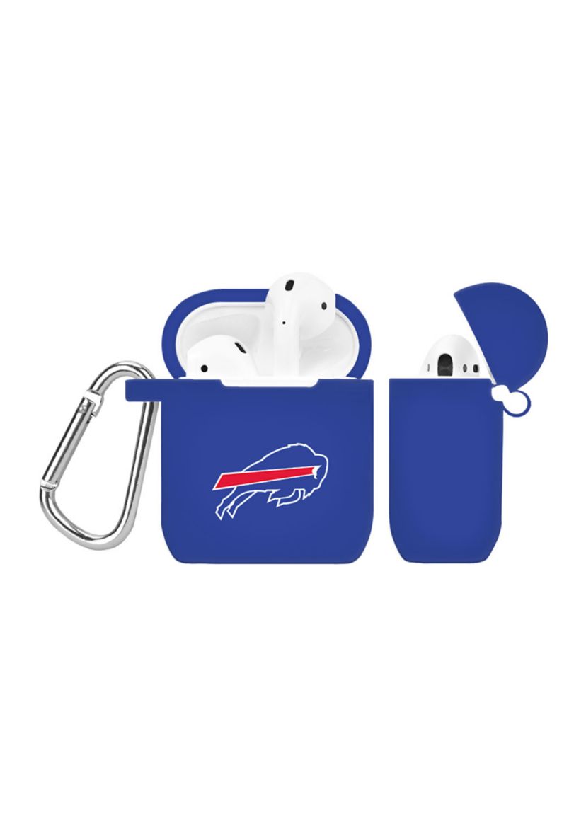 NFL Buffalo Bills AirPod Case Cover