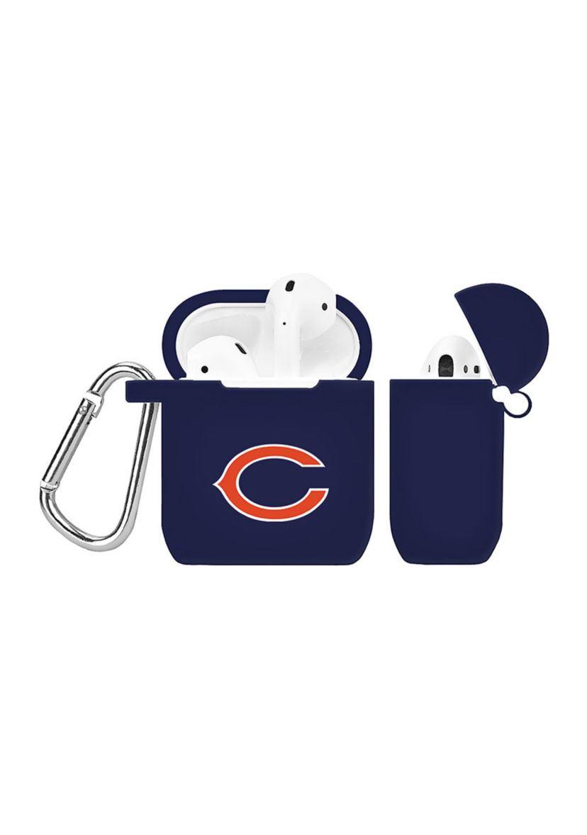 NFL Chicago Bears AirPod Case Cover