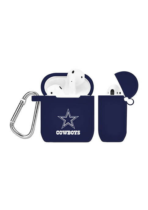NFL Dallas Cowboys AirPod Case Cover