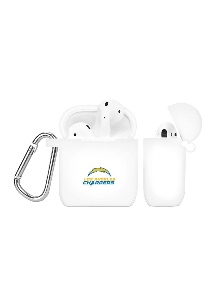 NFL Los Angeles Chargers AirPod Case Cover