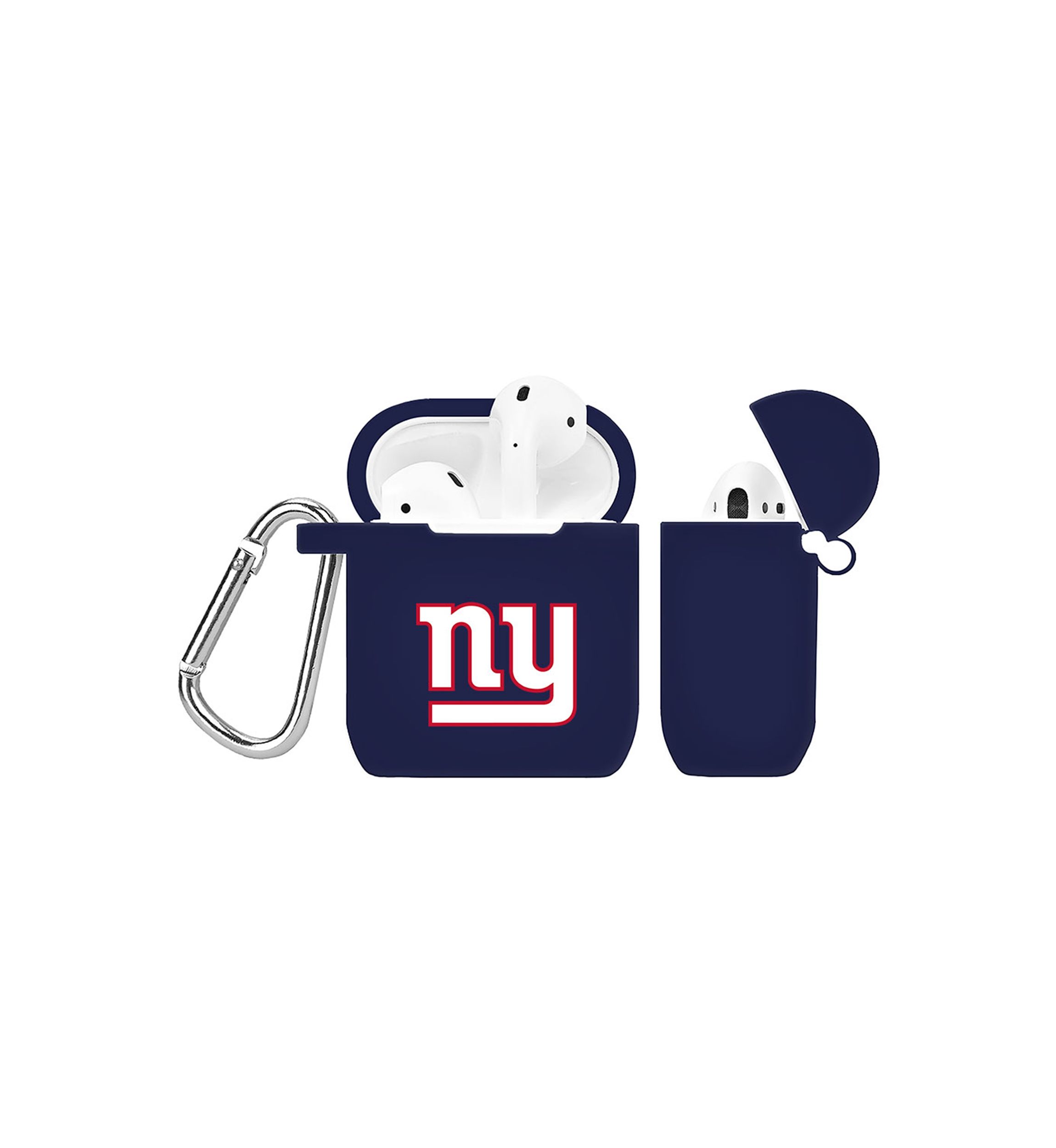NFL New York Giants AirPod Case Cover