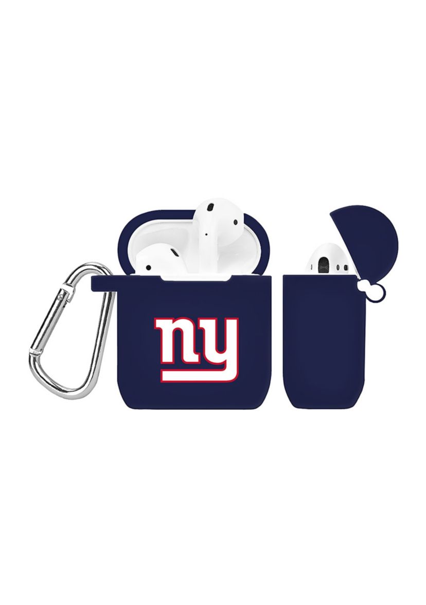 NFL New York Giants AirPod Case Cover