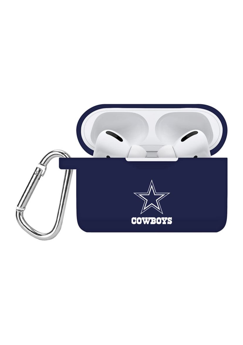 NFL Dallas Cowboys AirPods Pro Case