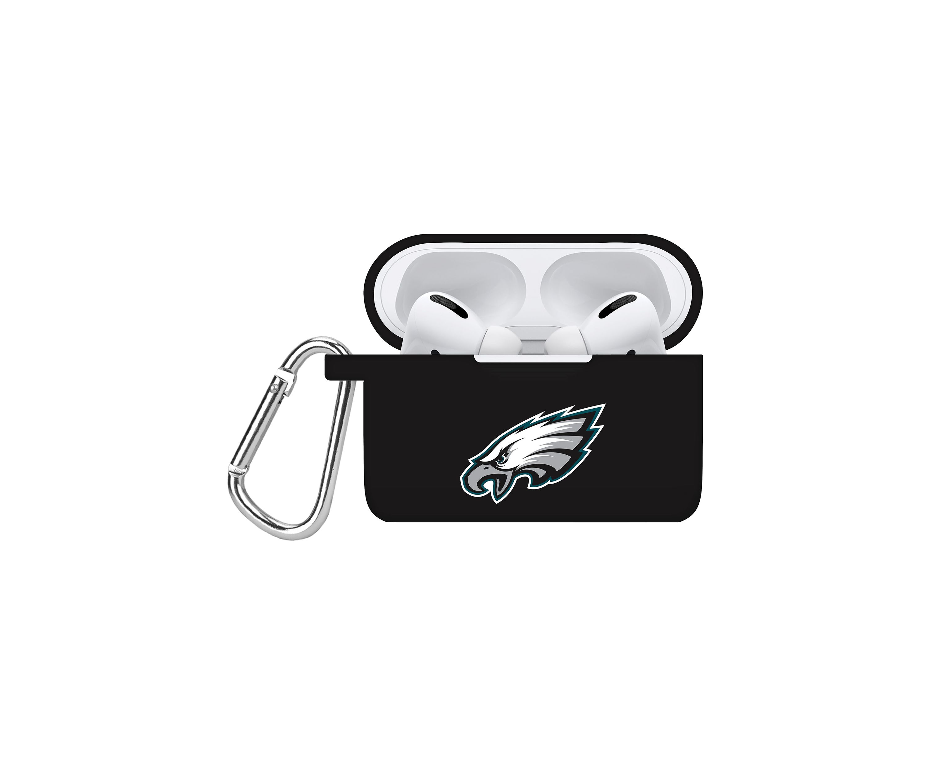 NFL Philadelphia Eagles AirPods Pro Case