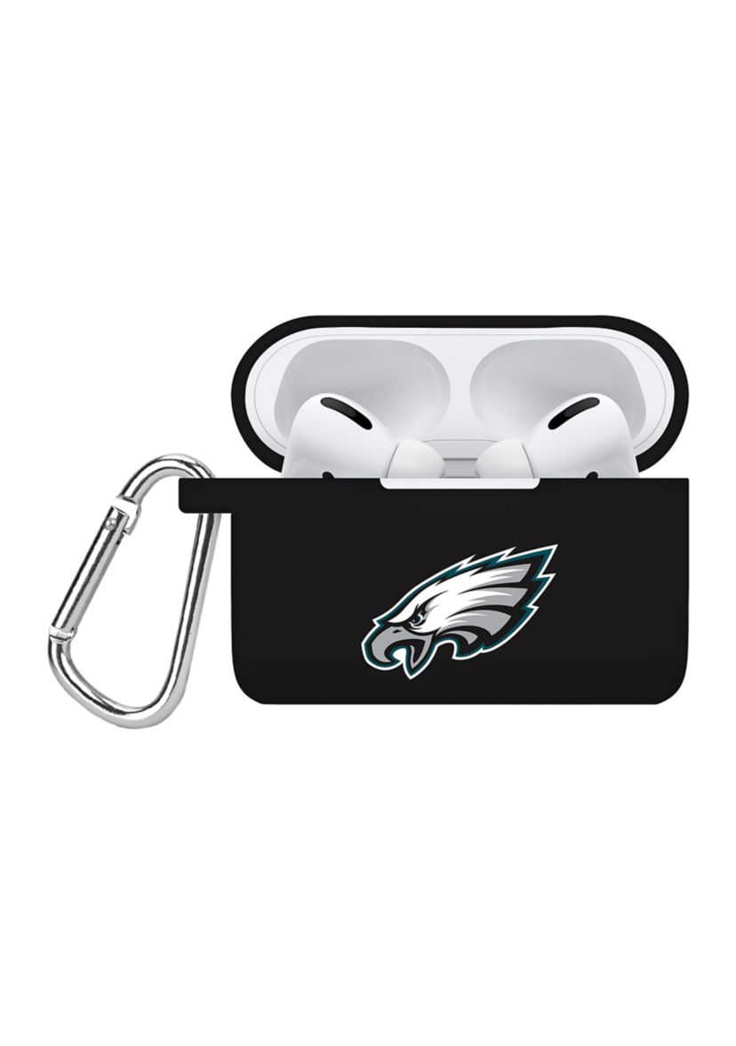 NFL Philadelphia Eagles AirPods Pro Case