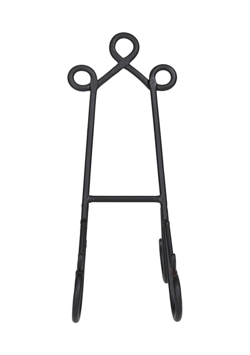 Traditional Metal Easel