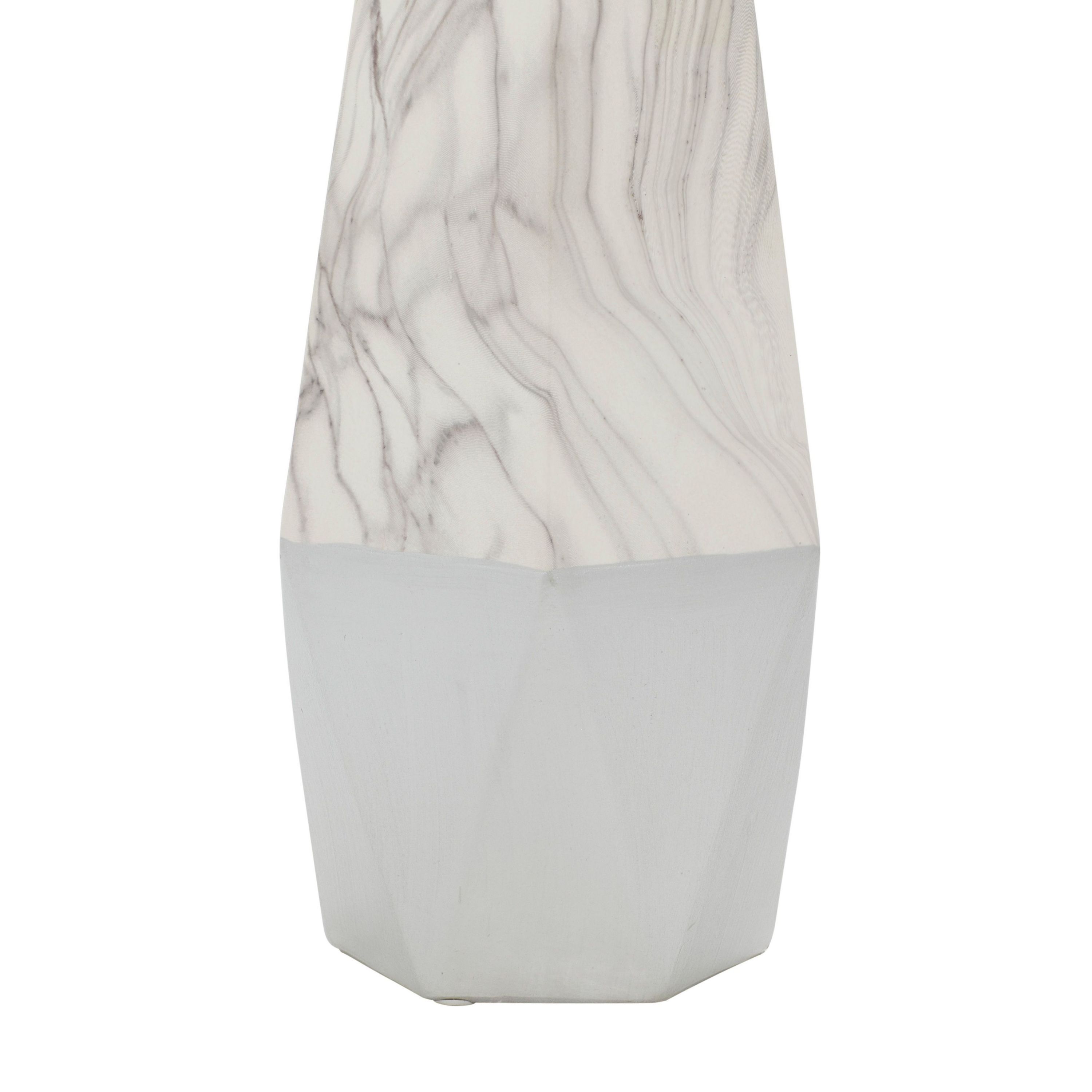 Contemporary Ceramic Vase