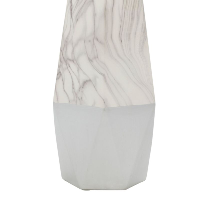 Contemporary Ceramic Vase