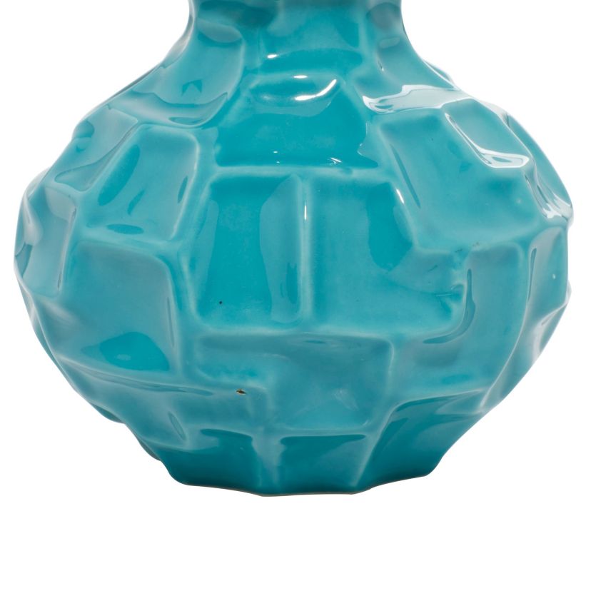 Modern Ceramic Vase - Set of 3