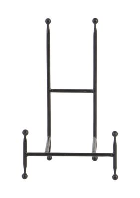 Modern Metal Easel - Set of 4