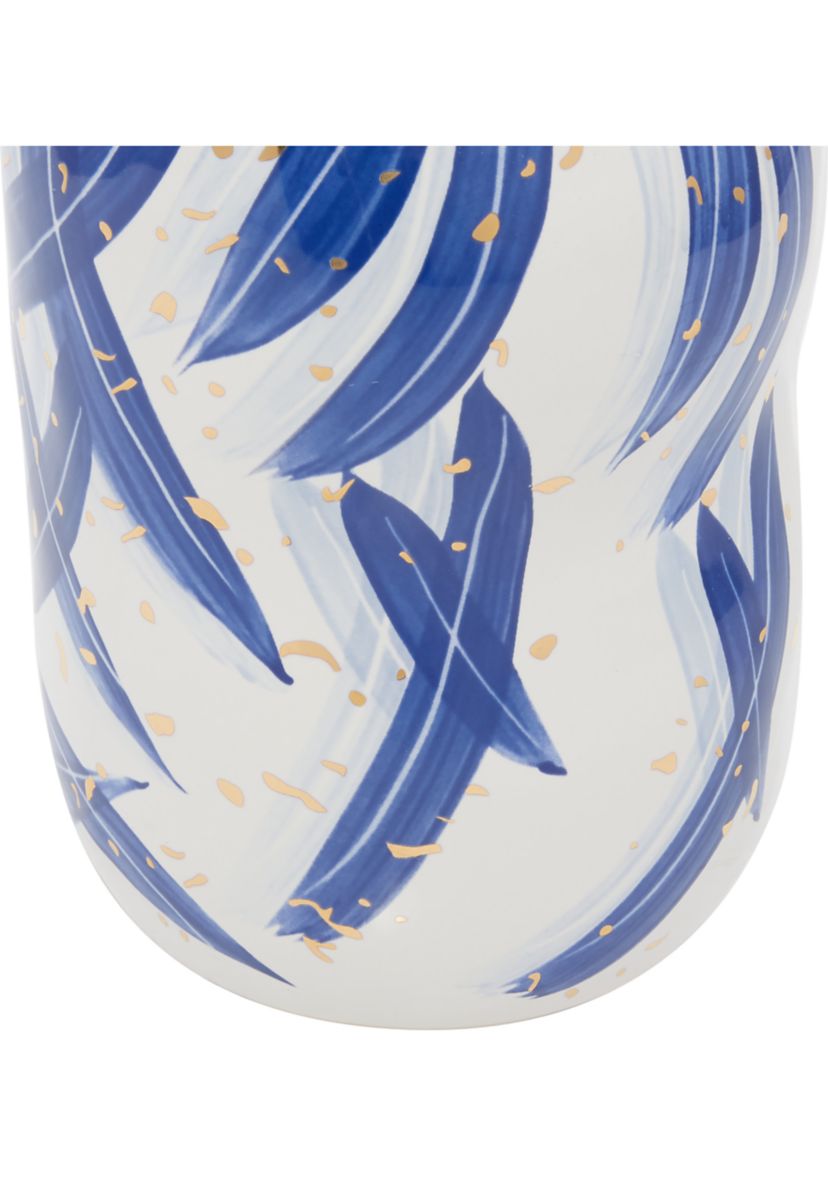 Contemporary Ceramic Vase