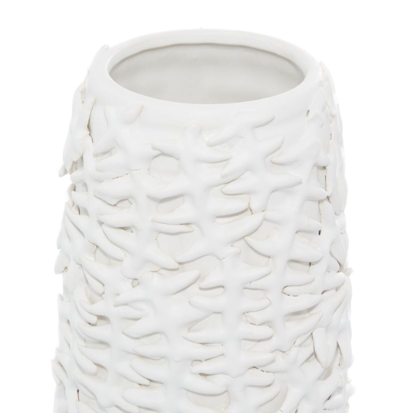 Contemporary Ceramic Vase