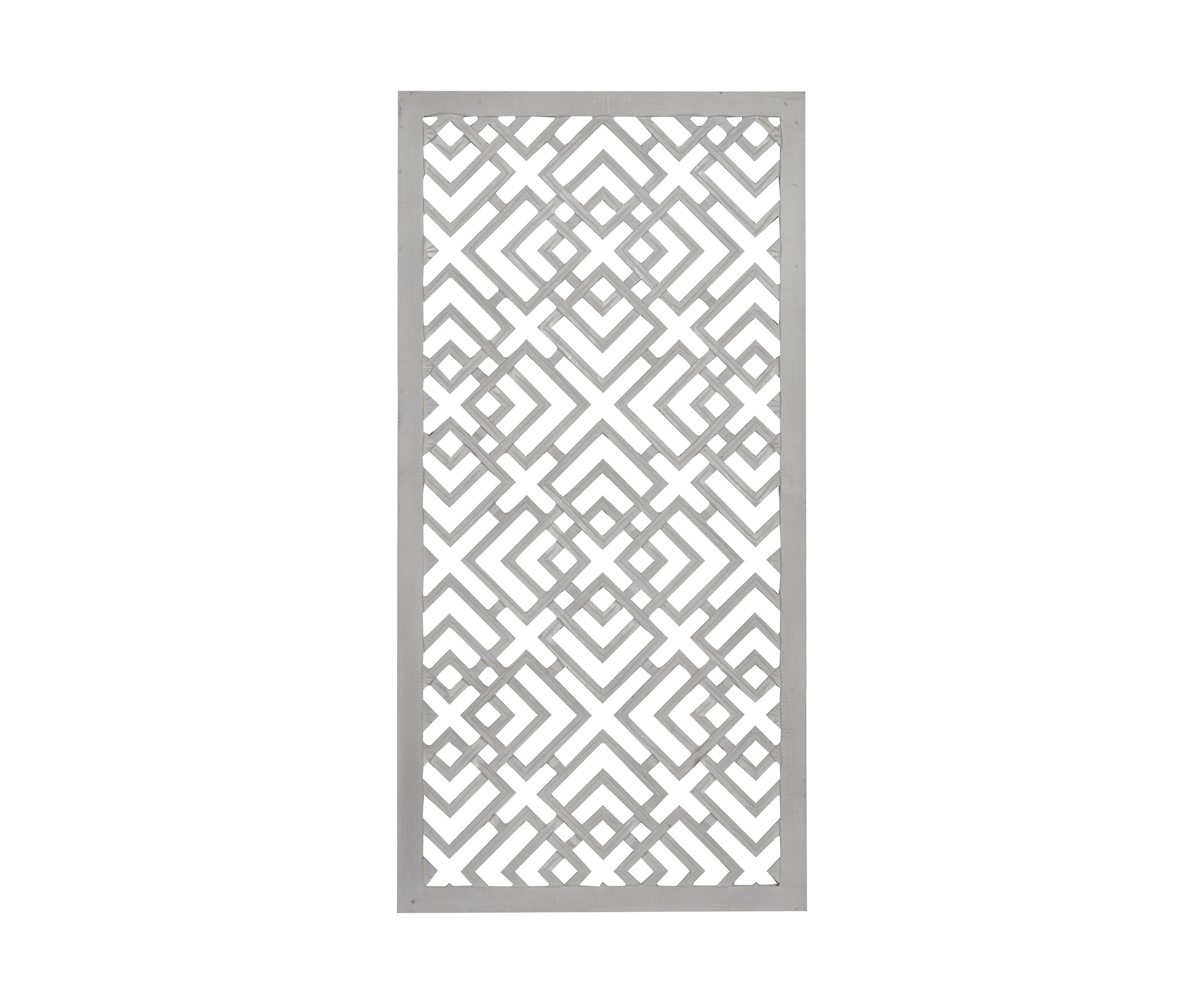 Farmhouse Wooden Wall Decor