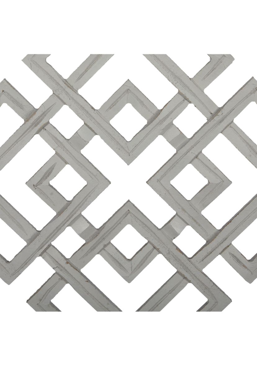Farmhouse Wooden Wall Decor