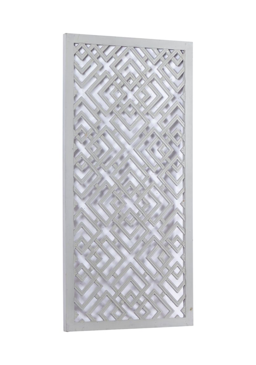 Farmhouse Wooden Wall Decor