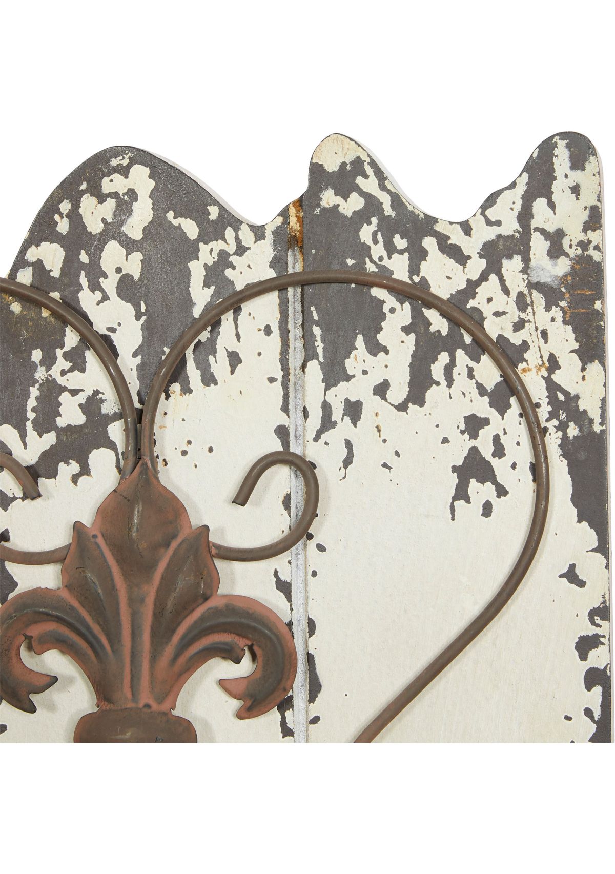 Monroe Lane Rustic Wooden Wall Decor - Set of 2 | Belk