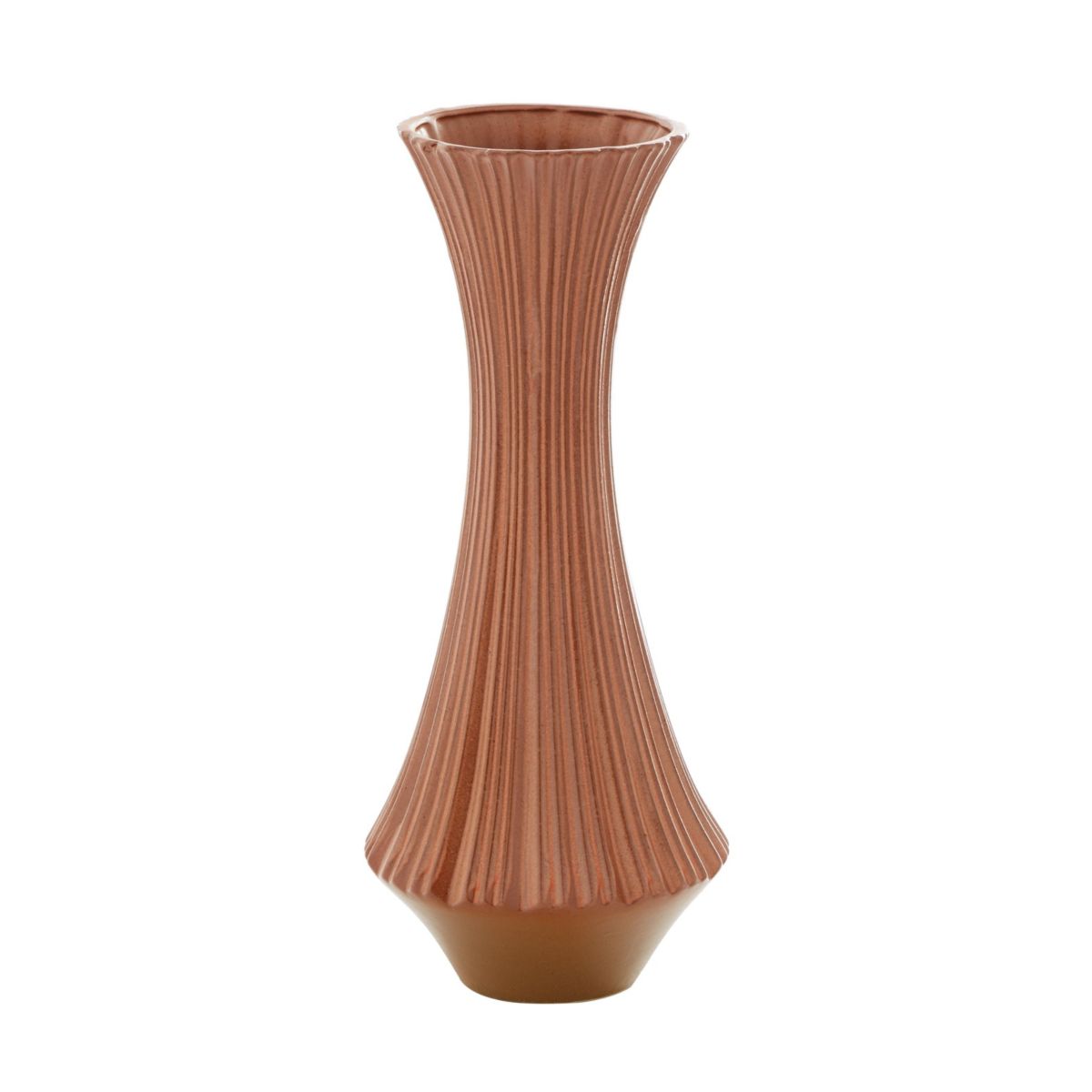 Modern Ceramic Vase