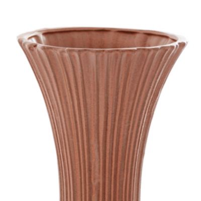 Modern Ceramic Vase