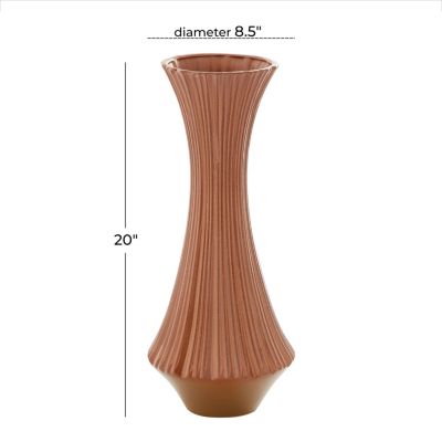 Modern Ceramic Vase