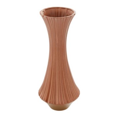 Modern Ceramic Vase