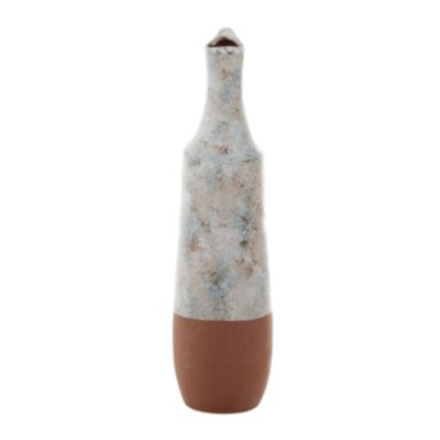 Farmhouse Ceramic Vase