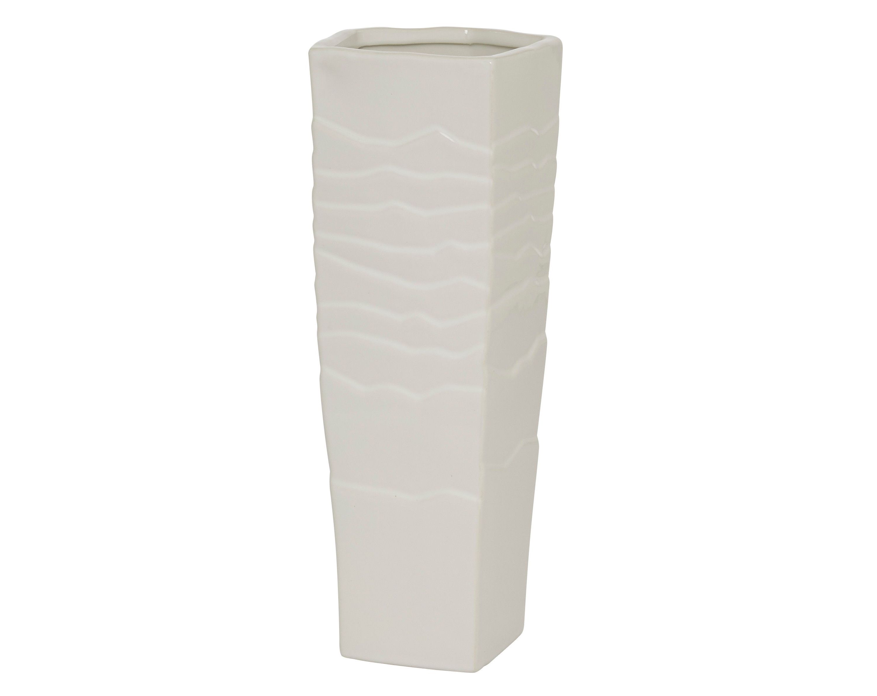 Contemporary Ceramic Vase