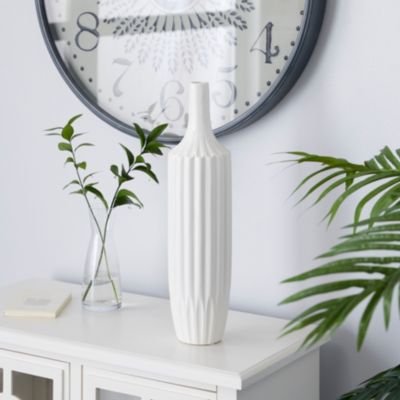 Modern Ceramic Vase