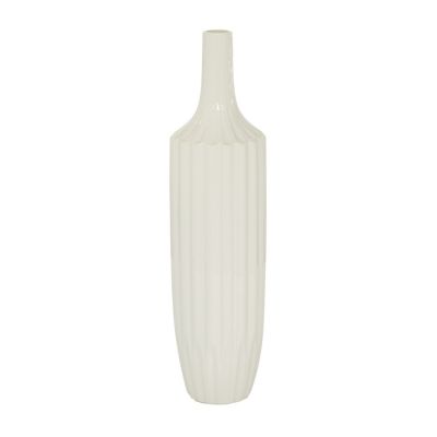 Modern Ceramic Vase