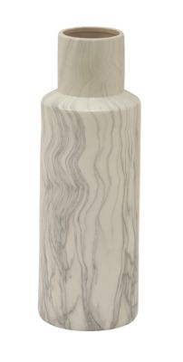 Contemporary Ceramic Vase