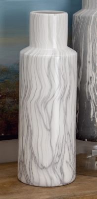 Contemporary Ceramic Vase