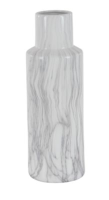 Contemporary Ceramic Vase