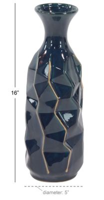 Modern Ceramic Vase