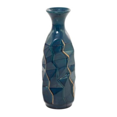 Modern Ceramic Vase